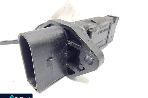 PRZEPŁYWOMIERZ AUDI A3 8L F00C2G2055 POWIETRZA