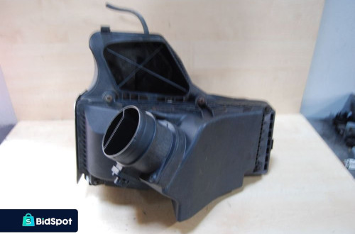 OBUDOWA FILTRA POWIETRZA 8K0133835AR AUDI Q5 S-LINE 2.0 TDI