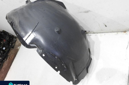 NADKOLE PRAWY PRZÓD VOLVO S60 I LIFT 30655666