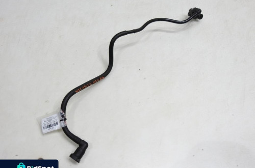 PRZEWÓD SERWO PEUGEOT 407 2.2 16V