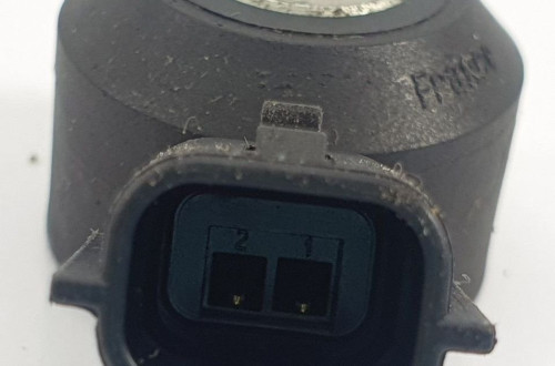 CZUJNIK STUKOWY DACIA SANDERO II 0.9 8200789728