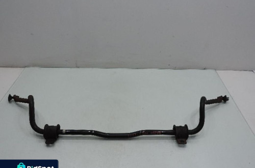 STABILIZATOR PRZÓD MAZDA 3 1.6 CITD