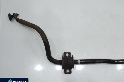 STABILIZATOR PRZÓD MAZDA 3 1.6 CITD