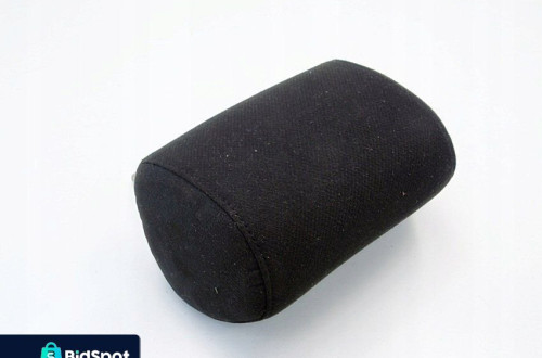 Zagłówek Lewy Lub Prawy Kanapy Toyota Avensis T25 03- Kombi