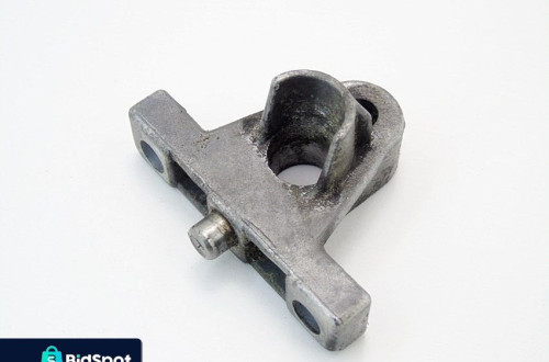 Łapa Czujnika Wału 2.0 2.4 2.5 20V V70 S70 C70 850