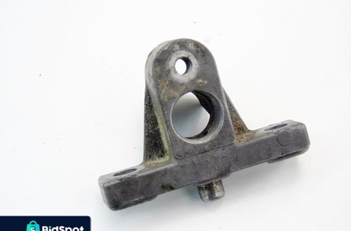 Łapa Czujnika Wału 2.0 2.4 2.5 20V V70 S70 C70 850