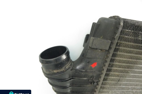 INTERCOOLER OPEL VECTRA C 2.2 DTI 24418365