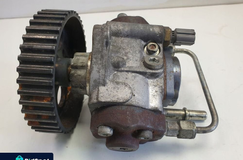 Astra IV J 1.7 CDTI POMPA WTRYSKOWA paliwa