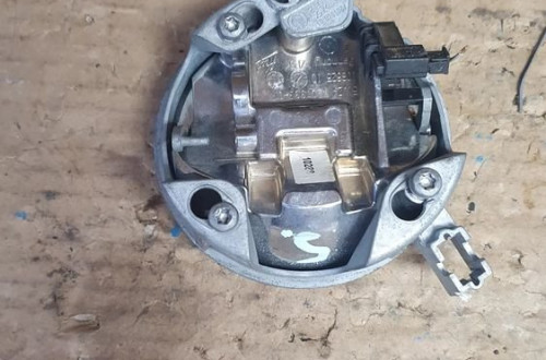 KLAMKA KLAPY TYŁ BMW E81 E87 nr 720793301