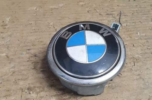KLAMKA KLAPY TYŁ BMW E81 E87 nr 720793301