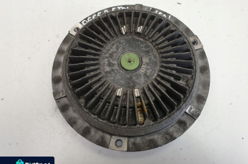 Audi A6 C5 2.5 TDI V6 WISKOZA wisko VISCO