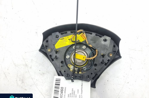 PODUSZKA AIRBAG FORD FOCUS MK1 98AB-A042