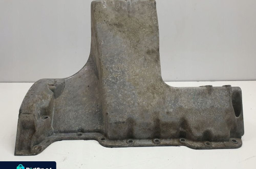 Mercedes W168 1.4 1.6 MISKA OLEJU olejowa