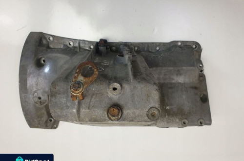 Mercedes W168 1.4 1.6 MISKA OLEJU olejowa