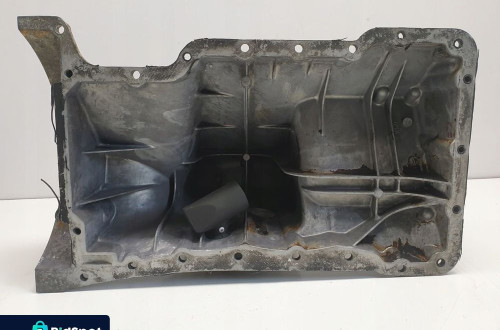 Mercedes W168 1.4 1.6 MISKA OLEJU olejowa