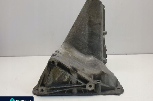 Mercedes W168 1.4 1.6 MISKA OLEJU olejowa