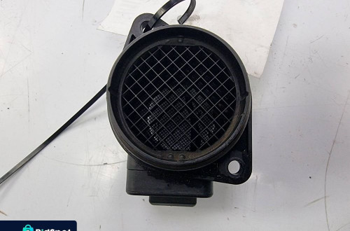 PRZEPŁYWOMIERZ PEUGEOT 307 SW 9642212180