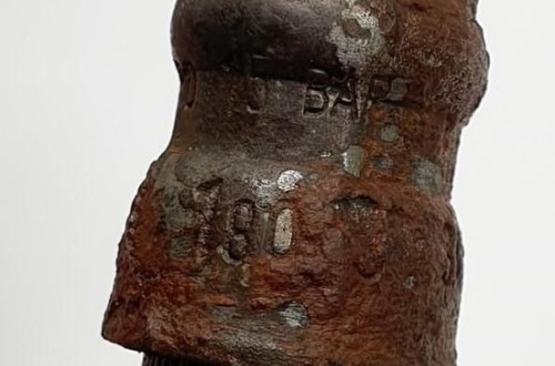 PRZEWÓD OLEJU SKRZYNI AUTOMAT MERCEDES W204 CDI