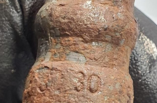 PRZEWÓD OLEJU SKRZYNI AUTOMAT MERCEDES W204 CDI