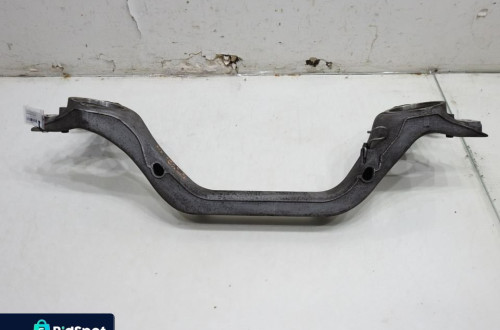 BELKA POD SILNIK VW TOUAREG I 2.5 TDI 7L6199207