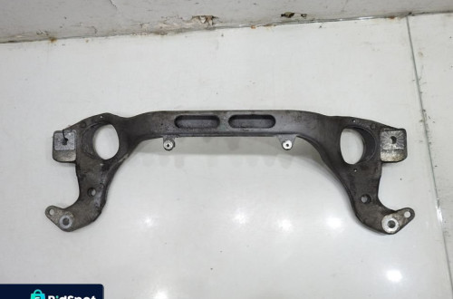 BELKA POD SILNIK VW TOUAREG I 2.5 TDI 7L6199207