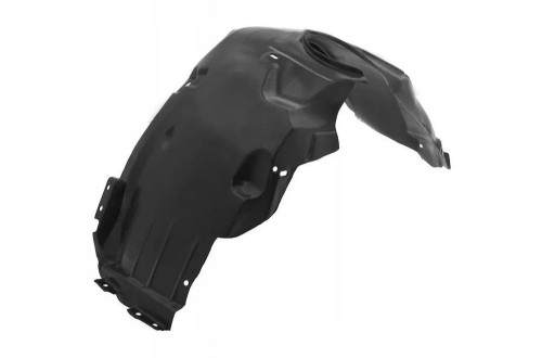 FORD MONDEO 2000 - 06 NADKOLE PRZÓD P