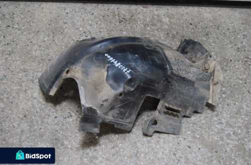 NADKOLE LEWY PRZÓD 7700841600 RENAULT SCENIC I ORI
