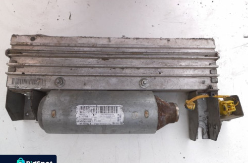 Poduszka pasażera VW Transporter T5 AIR BAG