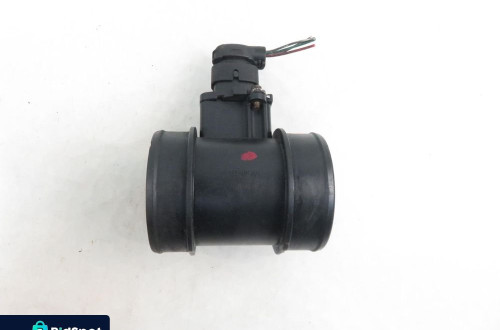 PRZEPŁYWOMIERZ OPEL ZAFIRA B 1.9 CDTI 8V 120 - Z 19 DT 55350046