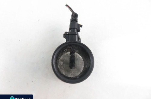 PRZEPŁYWOMIERZ OPEL ZAFIRA B 1.9 CDTI 8V 120 - Z 19 DT 55350046