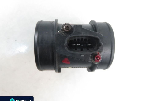 PRZEPŁYWOMIERZ OPEL ZAFIRA B 1.9 CDTI 8V 120 - Z 19 DT 55350046