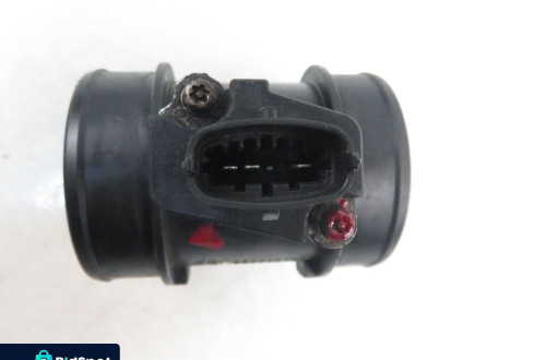 PRZEPŁYWOMIERZ OPEL ZAFIRA B 1.9 CDTI 8V 120 - Z 19 DT 55350046