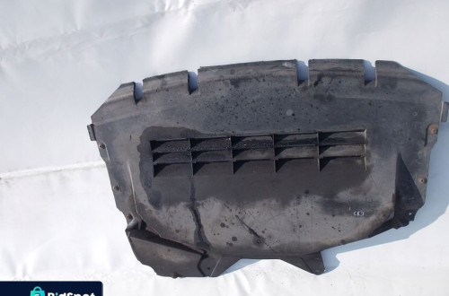 OSŁONA POD SILNIK 3.0D E39 F-VAT