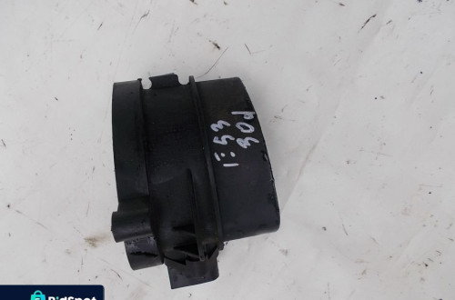 PRZEPŁYWOMIERZ E39 E46 3.0D E53 X5 F-VAT