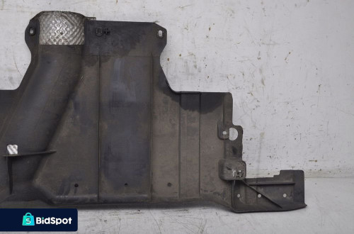 MERCEDES W177 OSŁONA PODWOZIA A2473522600