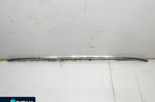 RELING DACHOWY PRAWY AUDI A6 C6 AVANT