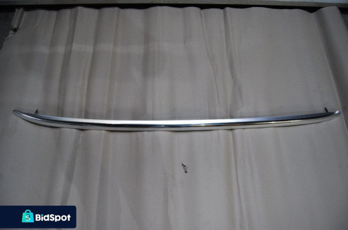 RELING DACHOWY PRAWY 8R0860022J AUDI Q5 S-LINE