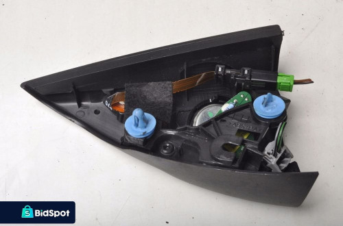 VOLVO S60 V60 GŁOŚNIKI PREMIUM SOUND 30659505