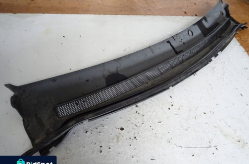 PODSZYBIE FORD FOCUS II 4M51-A02216-AG