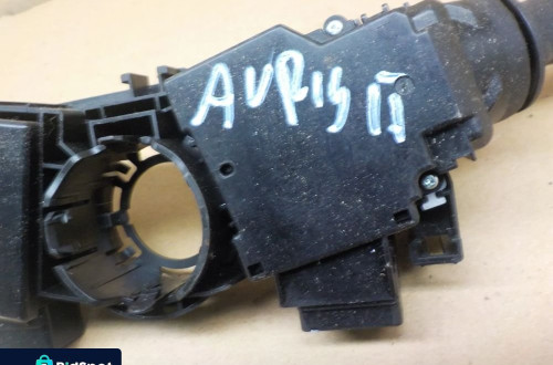 TOYOTA AURIS II PRZEŁĄCZNIK ZESPOLONY