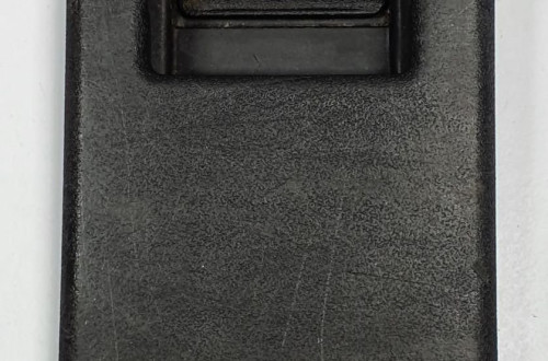 KLAMKA PODŁOGI BAGAŻNIKA MERCEDES W204 A2126840035