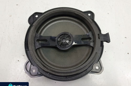 Audi A3 8P Lift GŁOŚNIK TYŁ Tylny 8H0035411D