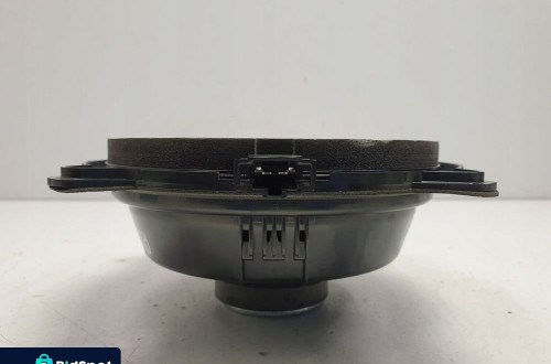 Audi A3 8P Lift GŁOŚNIK TYŁ Tylny 8H0035411D
