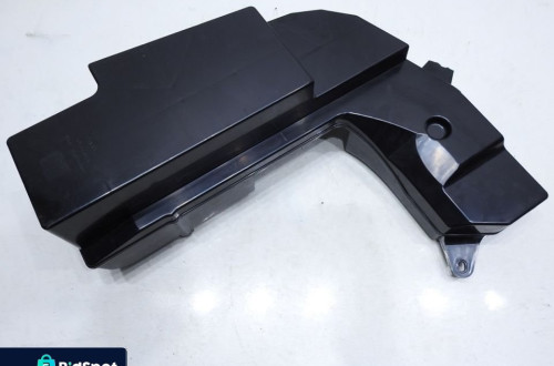 GŁOŚNIK SUBWOOFER AUDI A4 B6 AVANT 8E9035382A