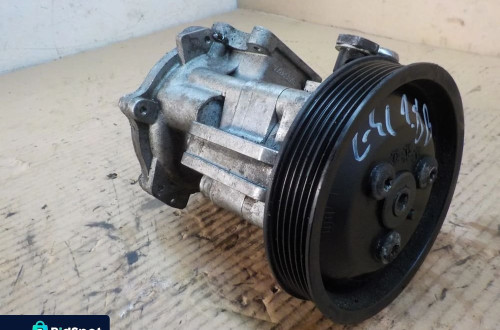 BMW SERIA 3 E46 1.8 B POMPA WSPOMAGANIA
