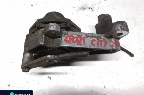 ZACISK Aprilia SPORT CITY 200 UKŁAD HAMULCOWY