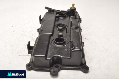 NISSAN MURANO Z50 3.5 POKRYWA ZAWORÓW