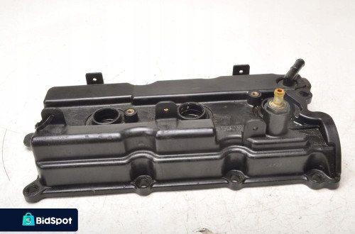 NISSAN MURANO Z50 3.5 POKRYWA ZAWORÓW