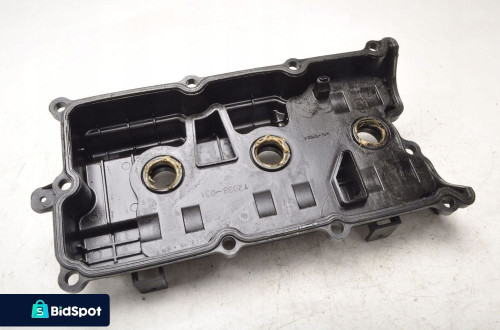 NISSAN MURANO Z50 3.5 POKRYWA ZAWORÓW