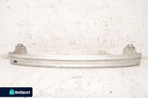 BMW F40 BELKA ZDERZAKA TYŁ 7462338